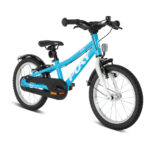 Bicicleta para crianças Cyke 16 3 Puky 6026
