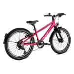 Velo enfant Cyke 20 7 Puky 47202 Velo enfant Cyke 20 7 Puky 47202