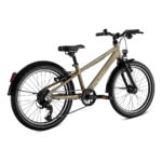 Velo enfant Cyke 20 7 Puky 74160 Velo enfant Cyke 20 7 Puky 74160