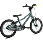 Velo enfant LS PRO 16 Puky 6200