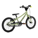 Children's bike LS PRO 18 Puky 22982