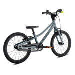 Children's bike LS PRO 18 Puky 44146