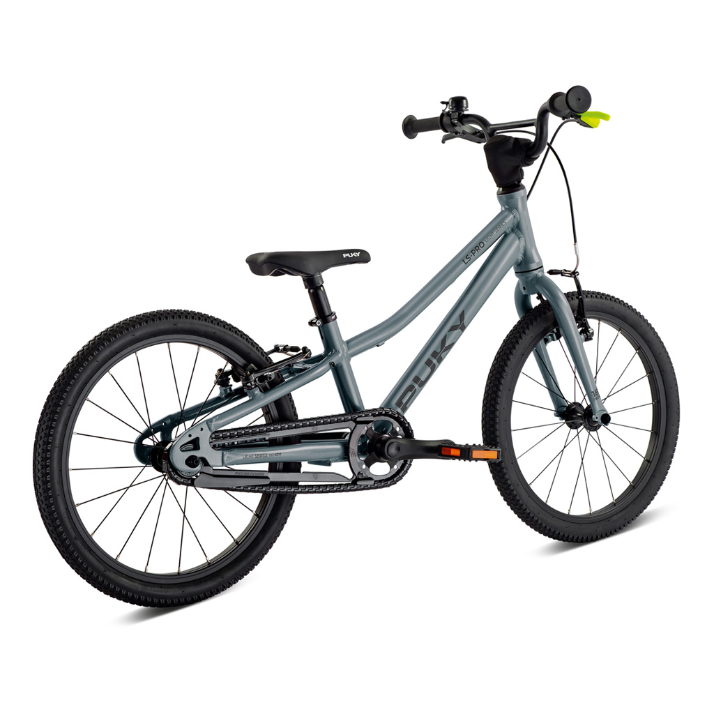 Children's bike LS PRO 18 Puky 44146