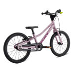 Children's bike LS PRO 18 Puky 82981