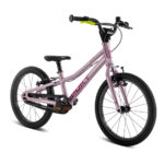 Children's bike LS PRO 18 Puky 83270