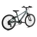Children's bike LS PRO 20 Puky 89128