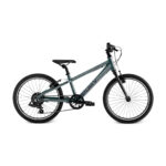 Children's bike LS PRO 20 Puky 99669