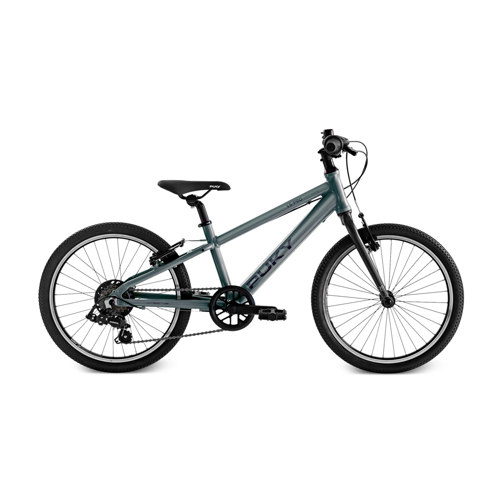 Children's bike LS PRO 20 Puky 99669
