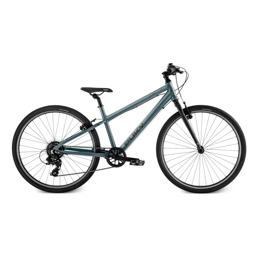 Children's bike LS PRO 26 Puky 15599