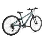 Children's bike LS PRO 26 Puky 66250