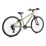 Children's bike LS PRO 26 Puky 88786