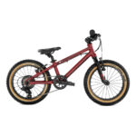 Children's bike X coady 16 SL Puky 87299
