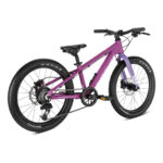 Bicicleta para crianças X coady 20 SL Disc Puky 48941