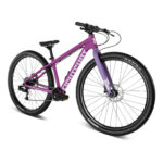 Velo enfant X coady 275 SL Disc Puky 456