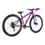 Velo enfant X coady 275 SL Disc Puky 45860