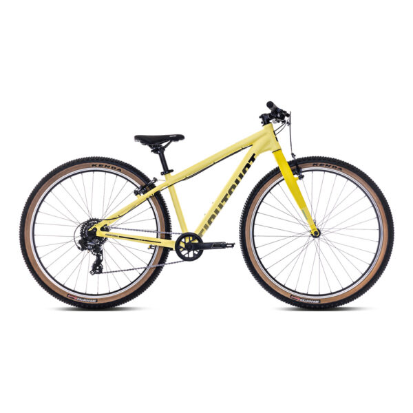 Bicicleta para crianças X coady 275 SL Puky 82819