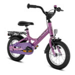 Bicicleta para criança Youke 12 Puky 25054