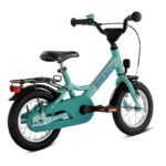 Bicicleta de criança Youke 12 Puky 43136