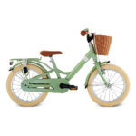 Velo enfant Youke 16 Puky 65628 Velo enfant Youke 16 Puky 65628