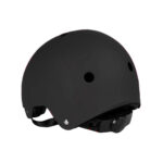 helm 2 zwart helm 2 zwart