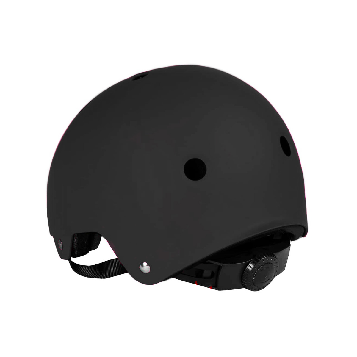 helm 2 zwart helm 2 zwart