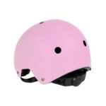 helm 2 roze helm 2 roze