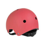 helm 2 rood helm 2 rood