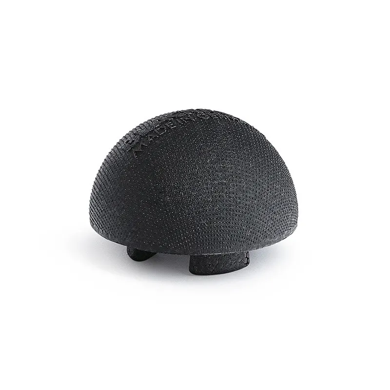 trekkerset twister blackroll (2)