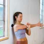 trekkerset twister blackroll (5)