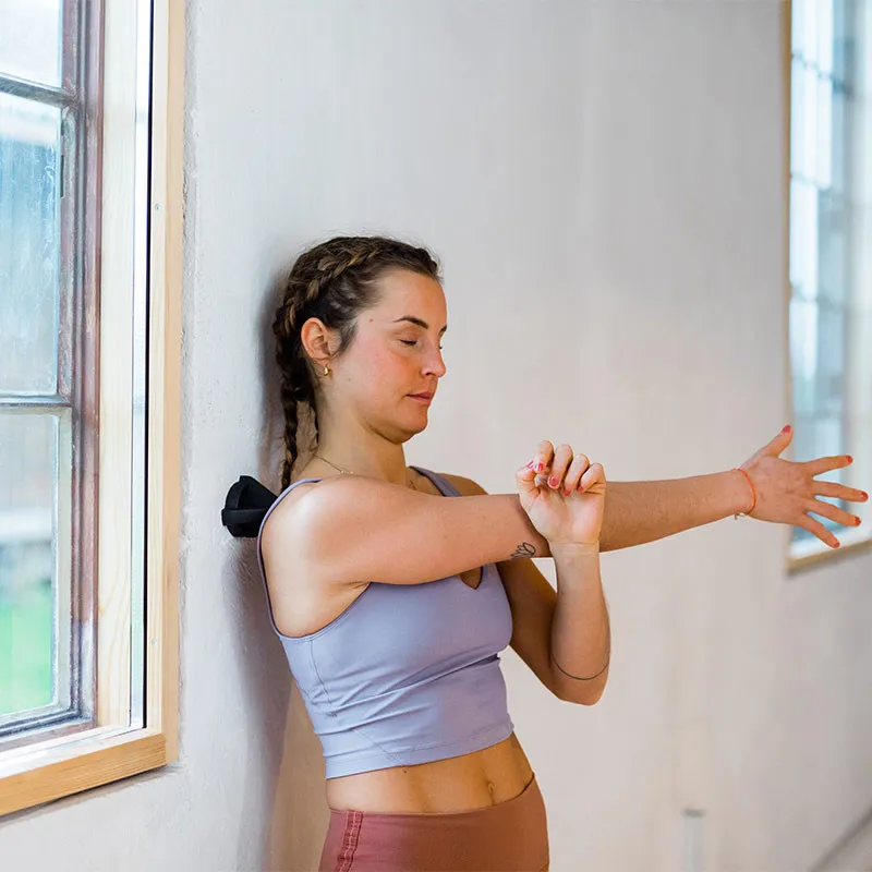 trekkerset twister blackroll (5)