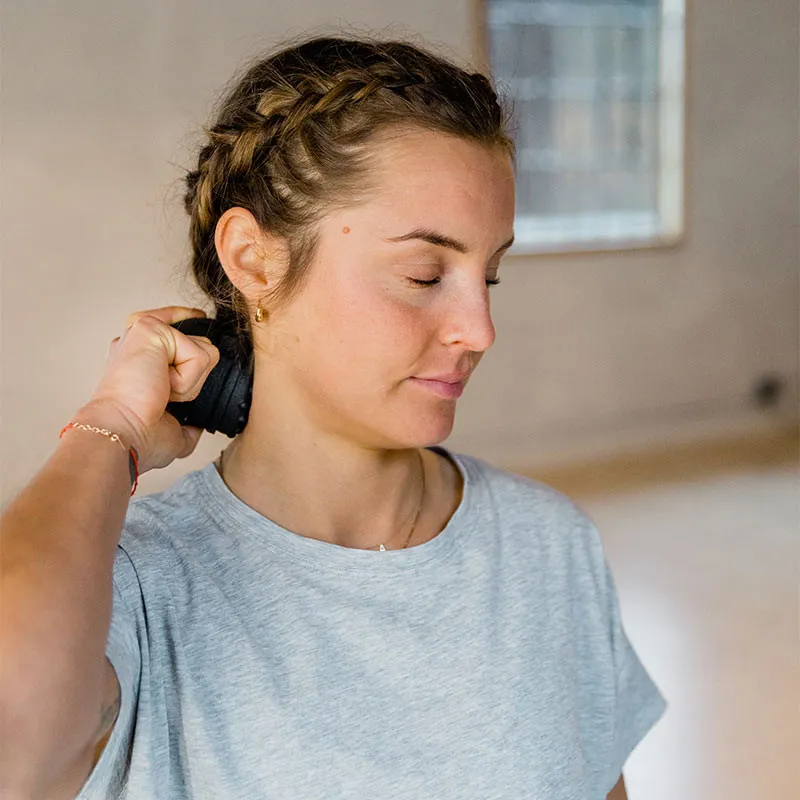 trekkerset twister blackroll (7)