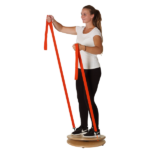 Tira de impressão Powerband Pedalo 92875