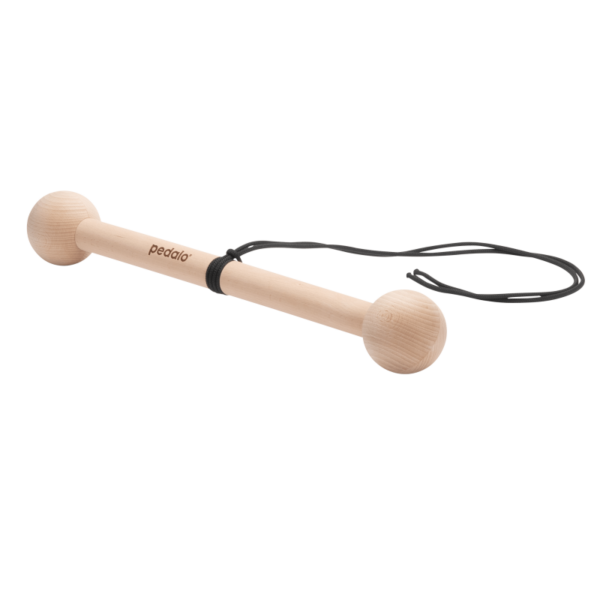 Drawbar 640 Pedalo 97152