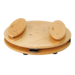 Foot rocker Pedalo 95588 Foot rocker Pedalo 95588