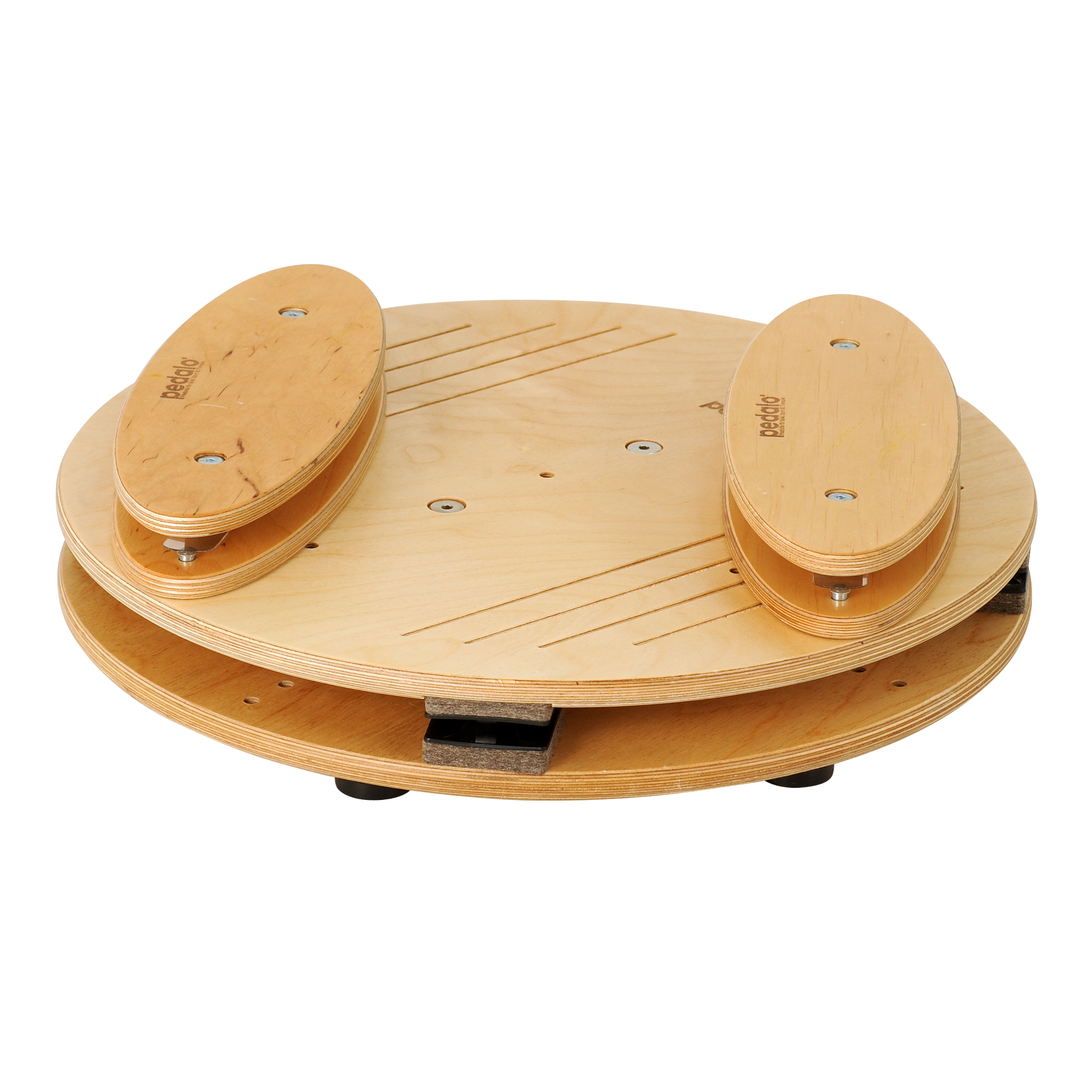 Foot rocker Pedalo 95588 Foot rocker Pedalo 95588