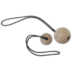 Pedalo climbing ball 10139