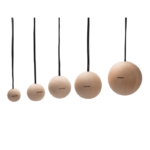 Downhill ball Pedalo 68129