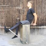 Fit Box Pedalo coordination box 67949