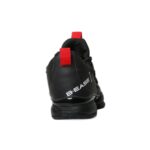 Zwevende B.EASE basketbalschoenen 11346