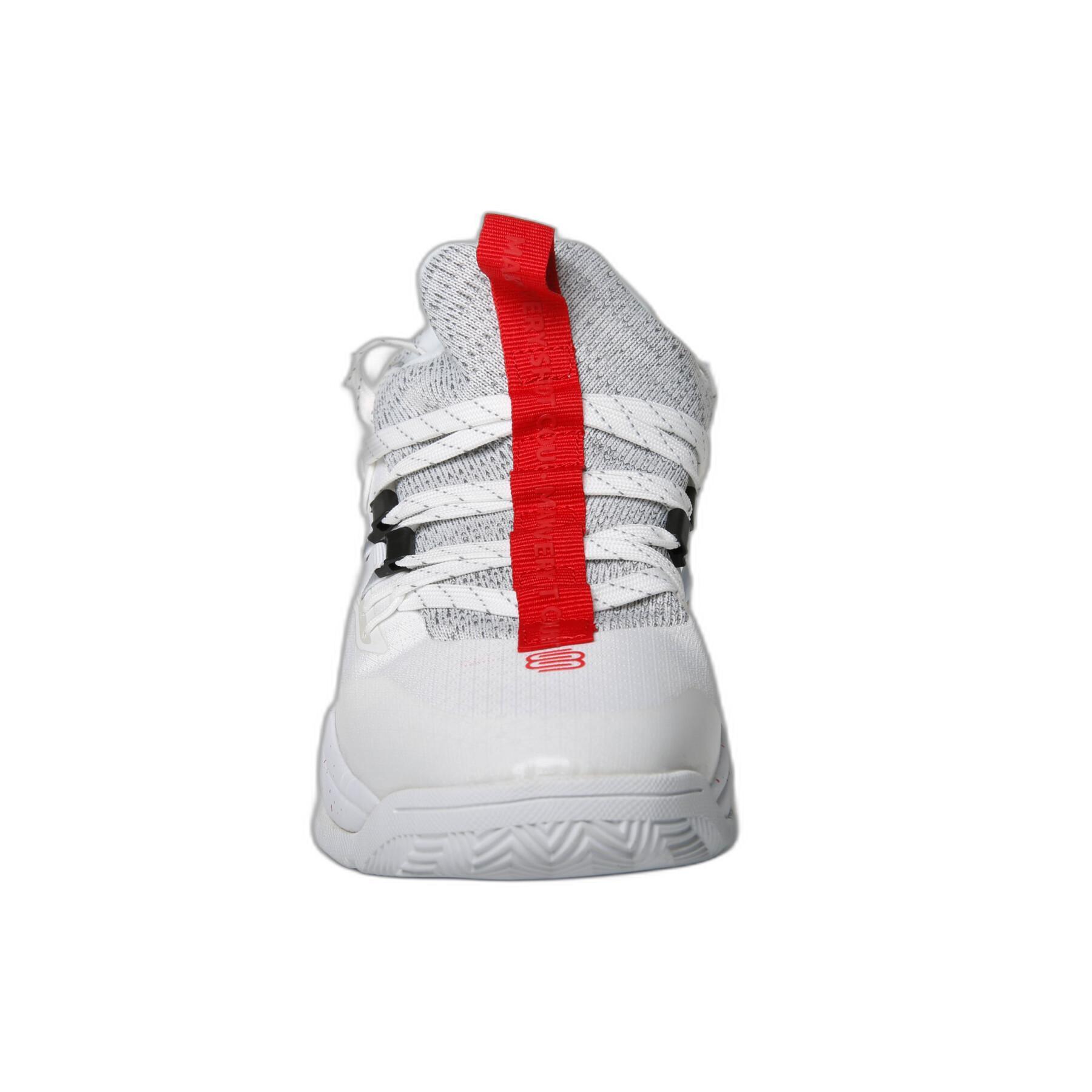 Hangende B.EASE basketbalschoenen 52903