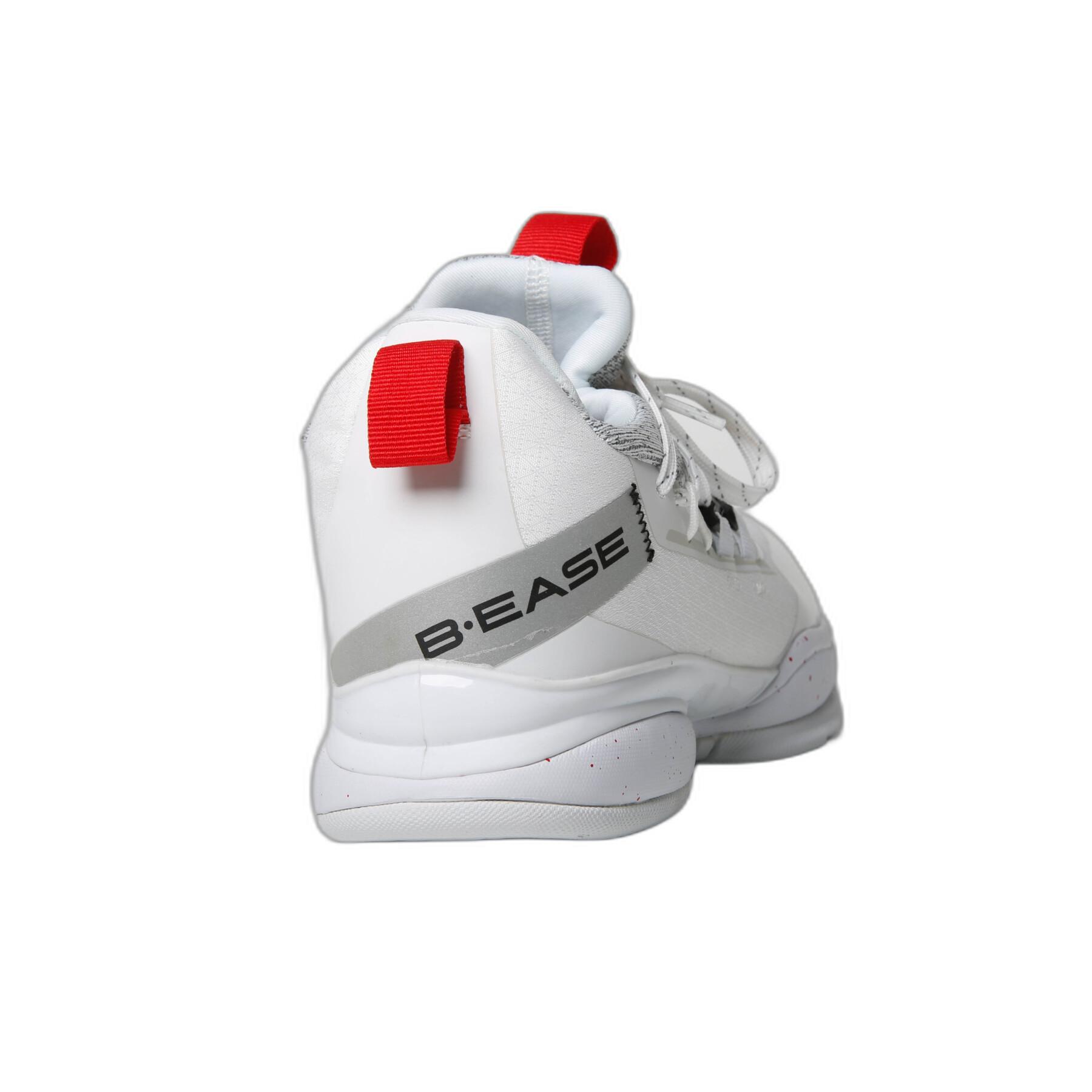 Hangende B.EASE basketbalschoenen 60664