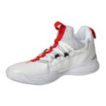 Zwevende B.EASE basketbalschoenen 66294