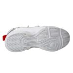 Zwevende B.EASE basketbalschoenen 78873