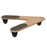 Core Trainer Pedalo 71023