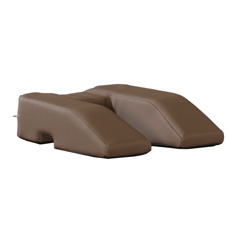 Almofada de cabeça Swaywaver U Pedalo 44652