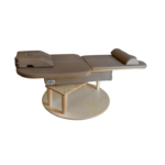 Almofada de cabeça Swaywaver U Pedalo 92679