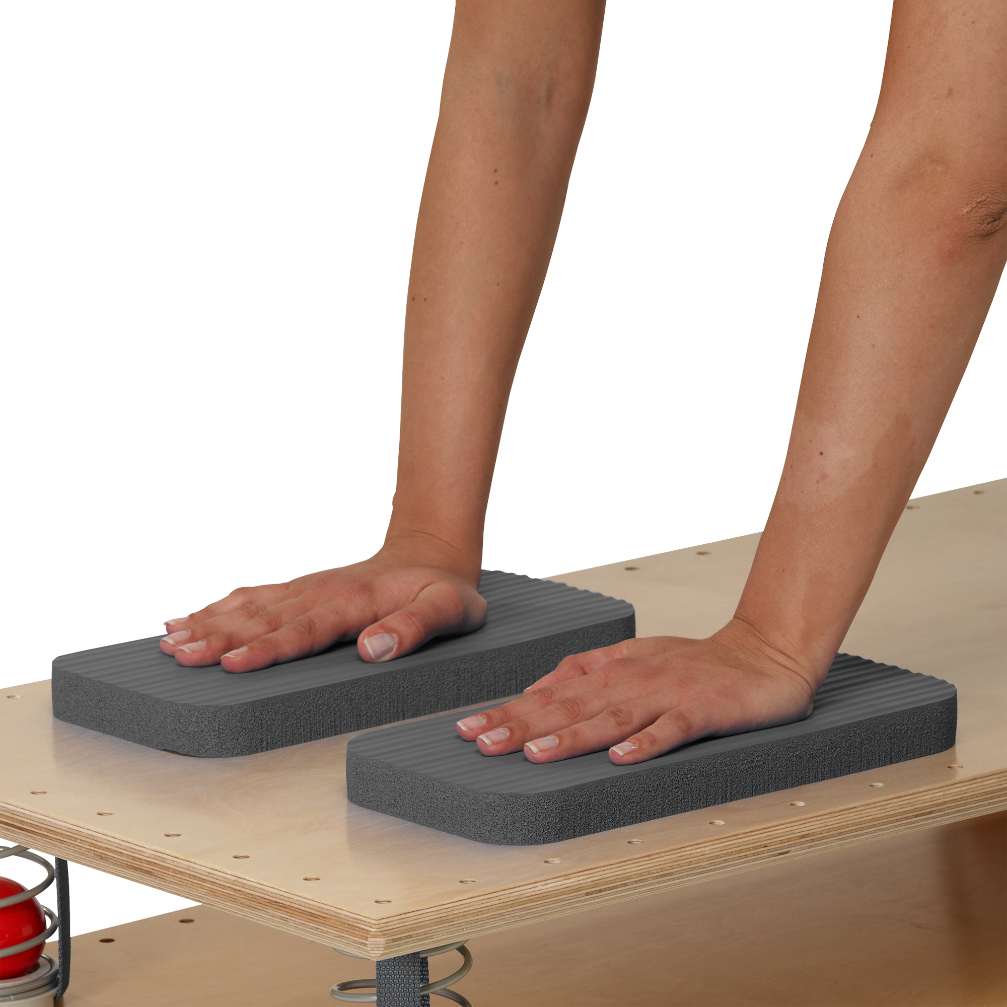 Softpads Pedalo set of 2 21099