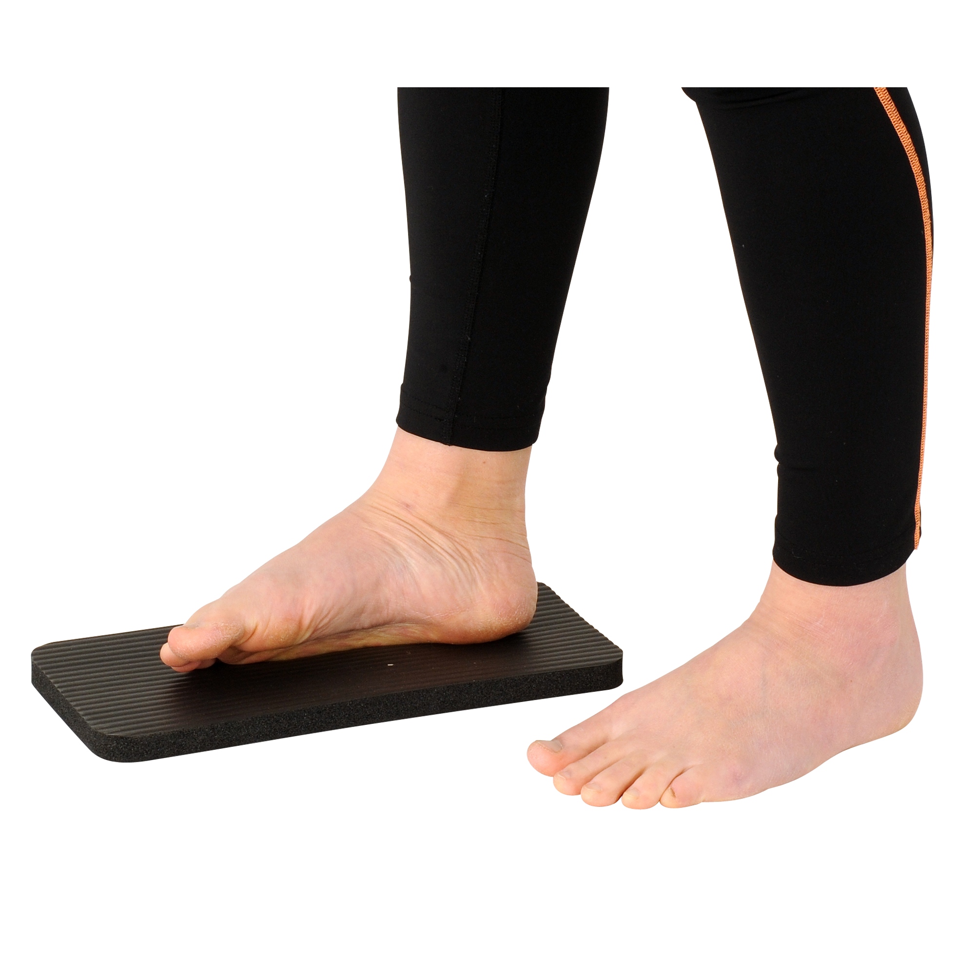 Softpads Pedalo set of 2 26352