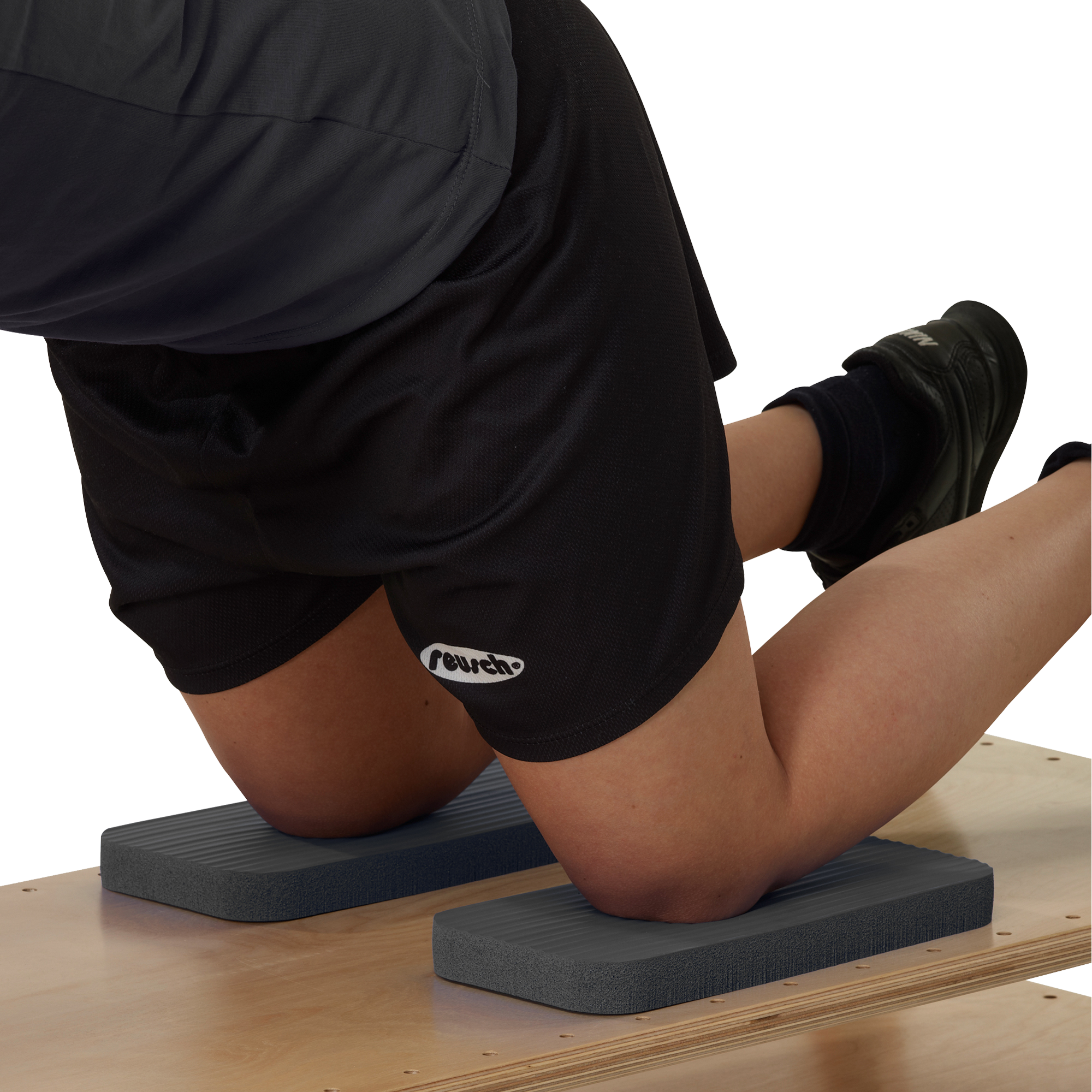 Softpads Pedalo set of 2 26419