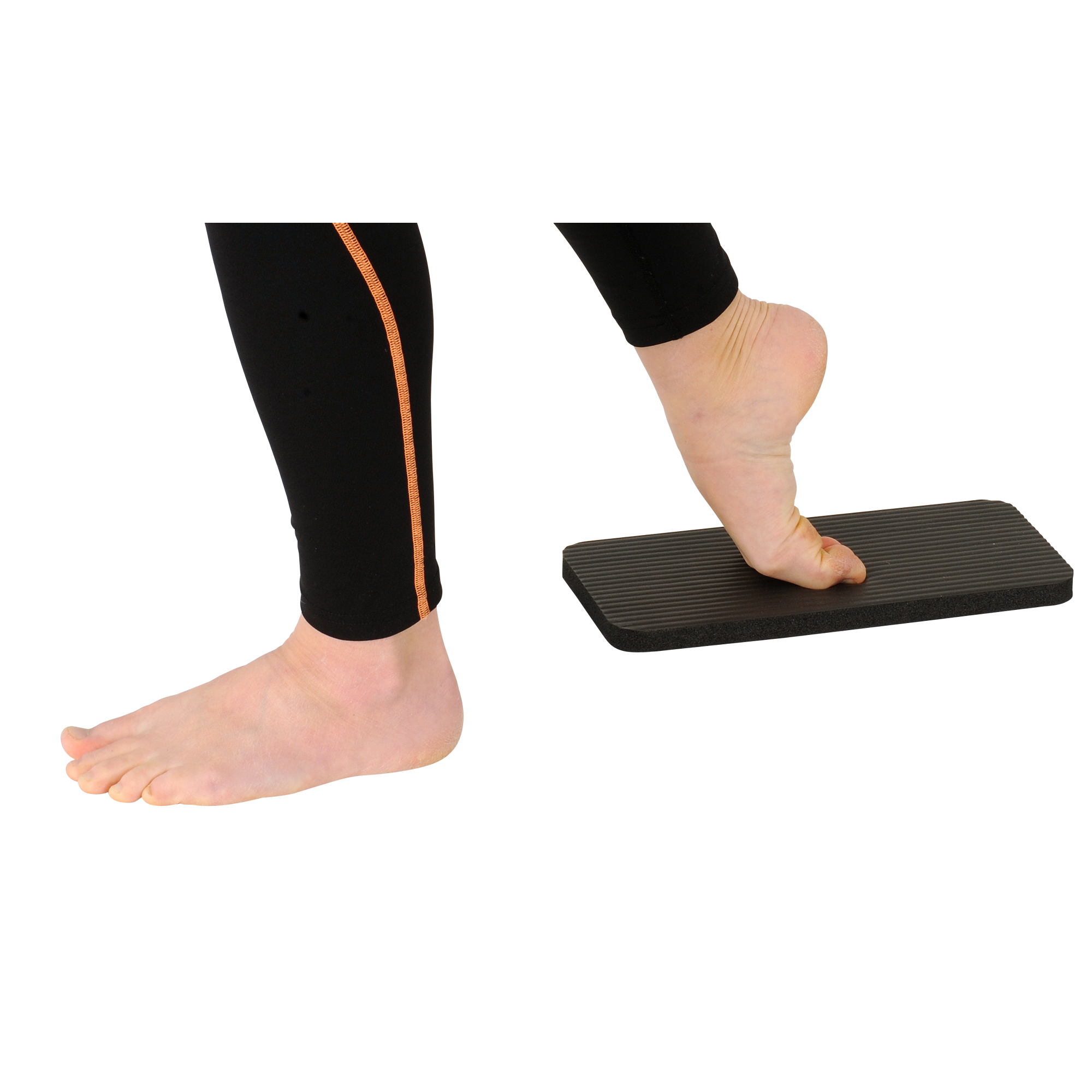 Softpads Pedalo set of 2 45497